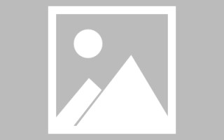 永安微网站建设培训（简述微网站的搭建要点）